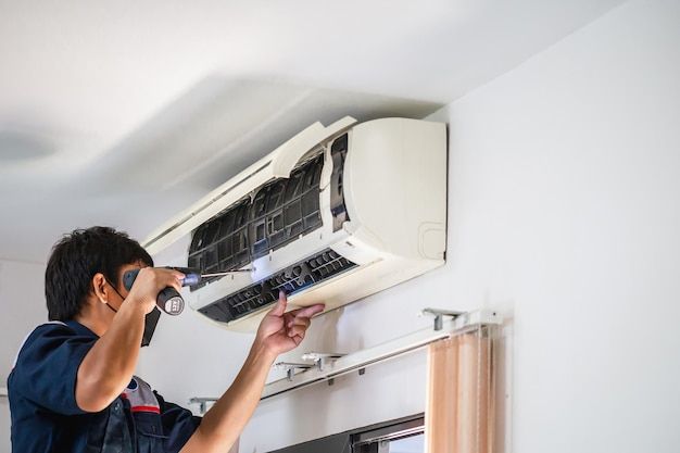 AC Services 26 565512293ead8b9afdda4fa5b7ef1e66