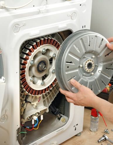 AC Services 18 9085b22e0b4c7b705d184c6616cf03bf