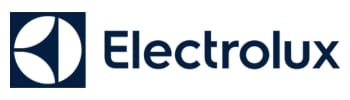 Washing Machine Services 1 electrolux