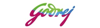 Washing Machine Services 2 godrej