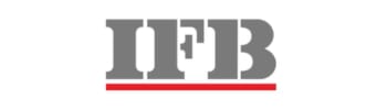 Washing Machine Services 3 ifb