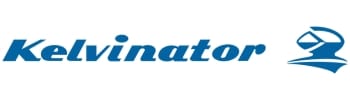 Washing Machine Services 4 kelvinator
