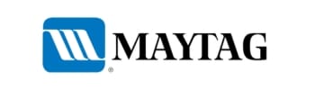 Washing Machine Services 5 maytag