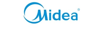 Washing Machine Services 6 midea