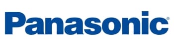 Washing Machine Services 7 panasonic