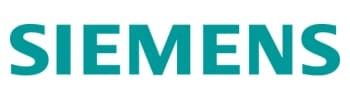 Washing Machine Services 8 siemens