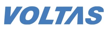Washing Machine Services 9 voltas