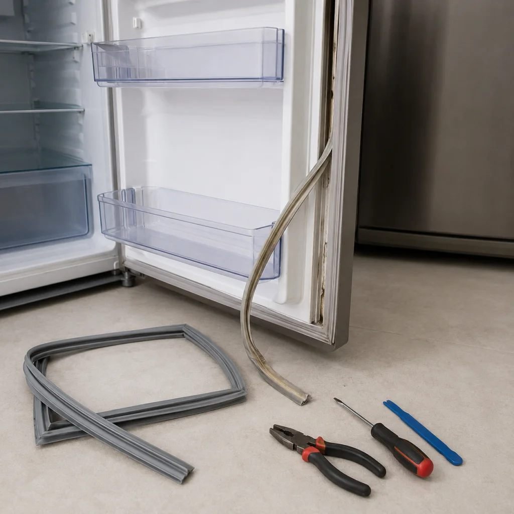Door Gasket